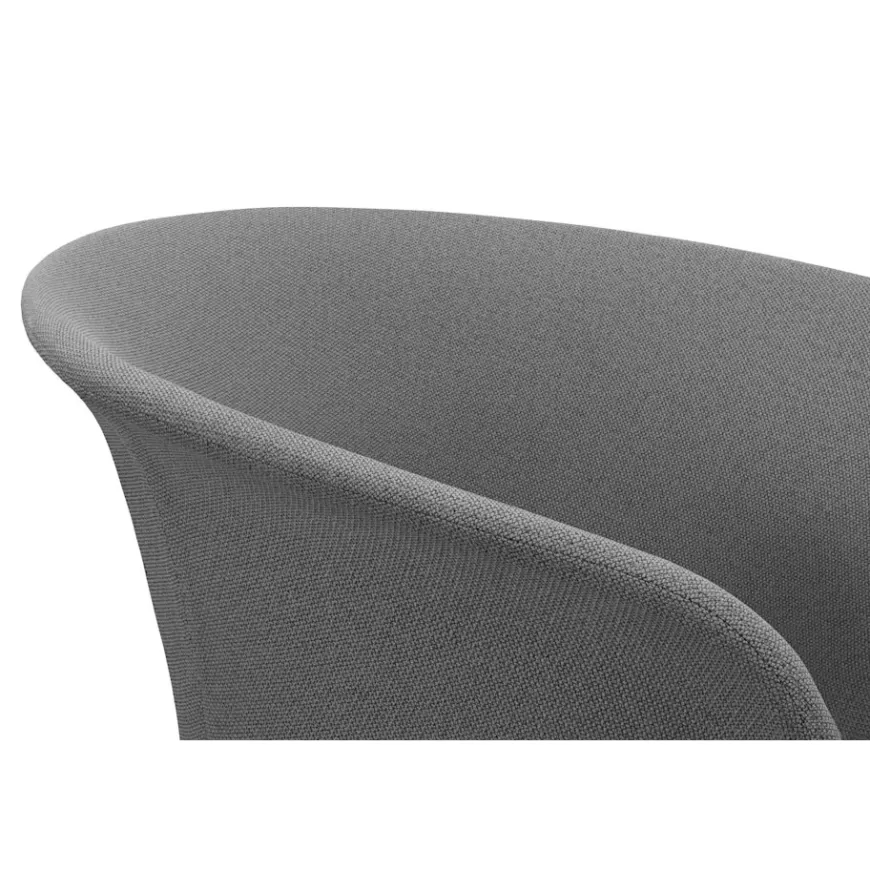 kendo_4-45.webp Best Sale Hem Kendo