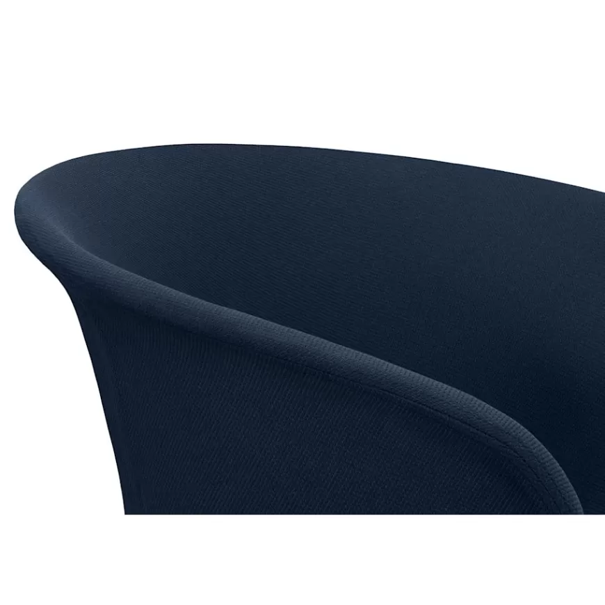 kendo_4-48.webp Best Sale Hem Kendo