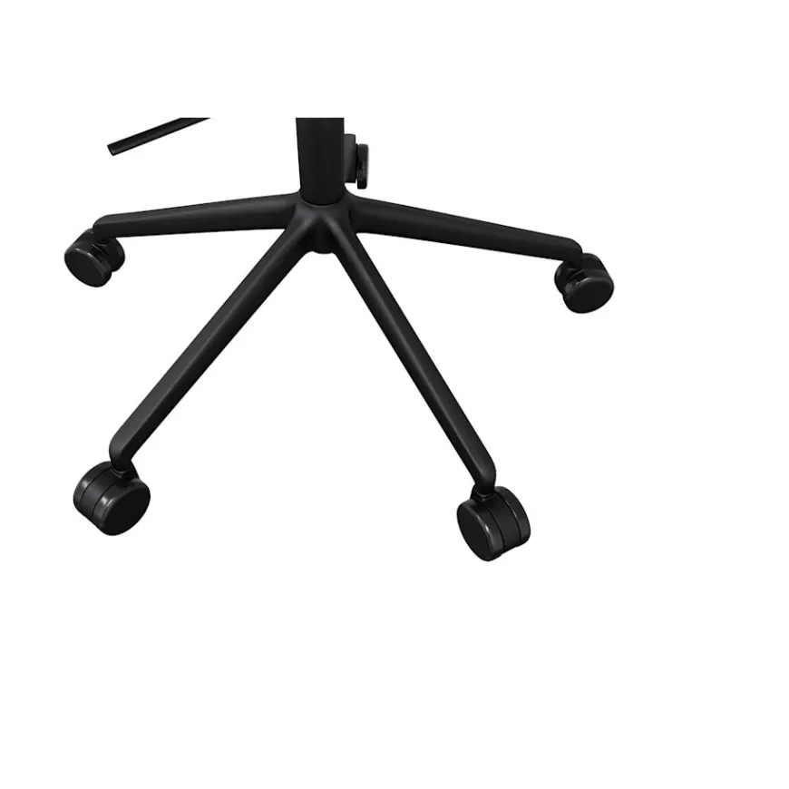 kendo_4-54.webp Discount Hem Kendo