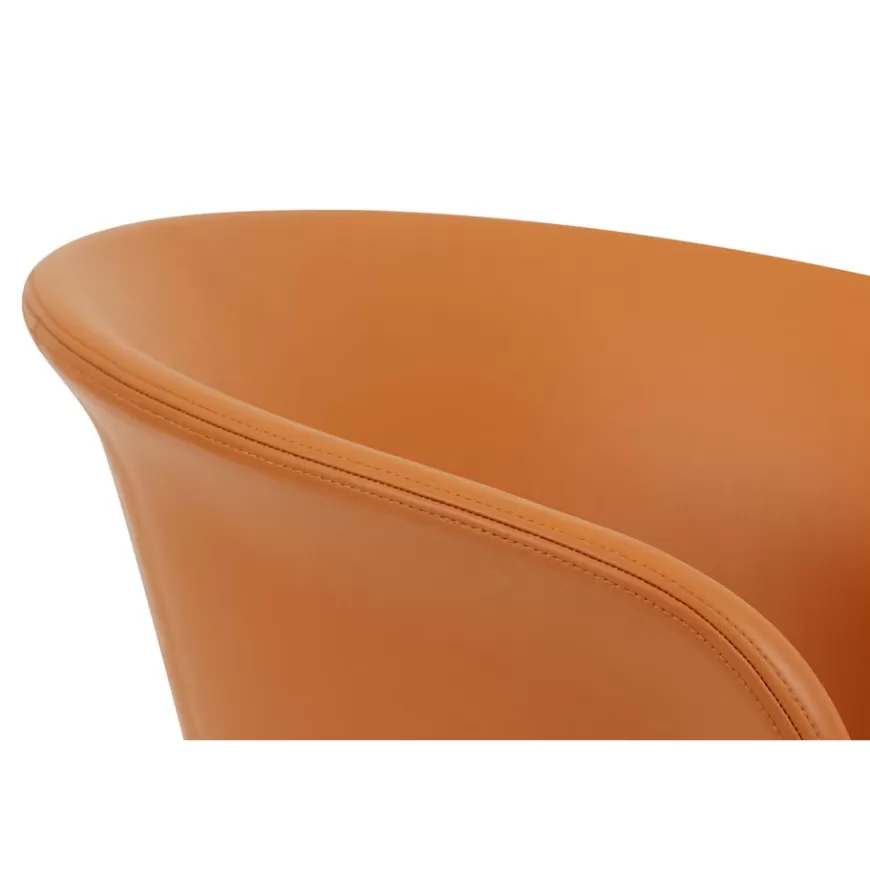 kendo_5-34.webp Fashion Hem Kendo