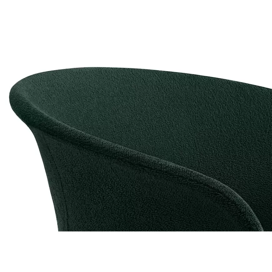 kendo_5-37.webp Best Sale Hem Kendo