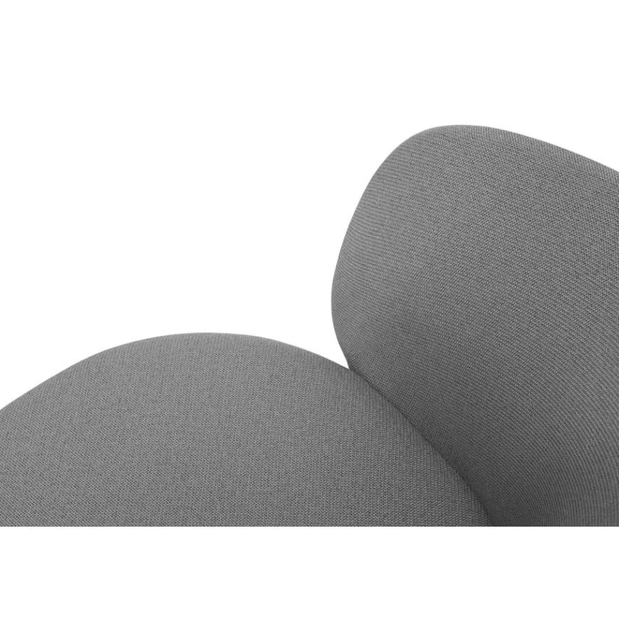 kendo_5-39.webp Best Sale Hem Kendo