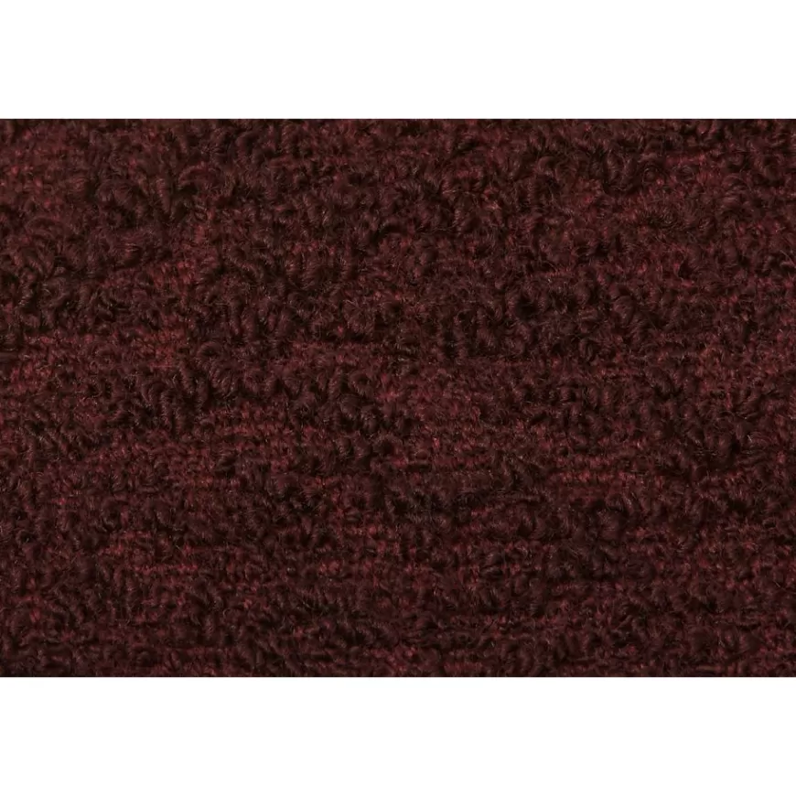 kendo_5-4.webp Flash Sale Hem Kendo