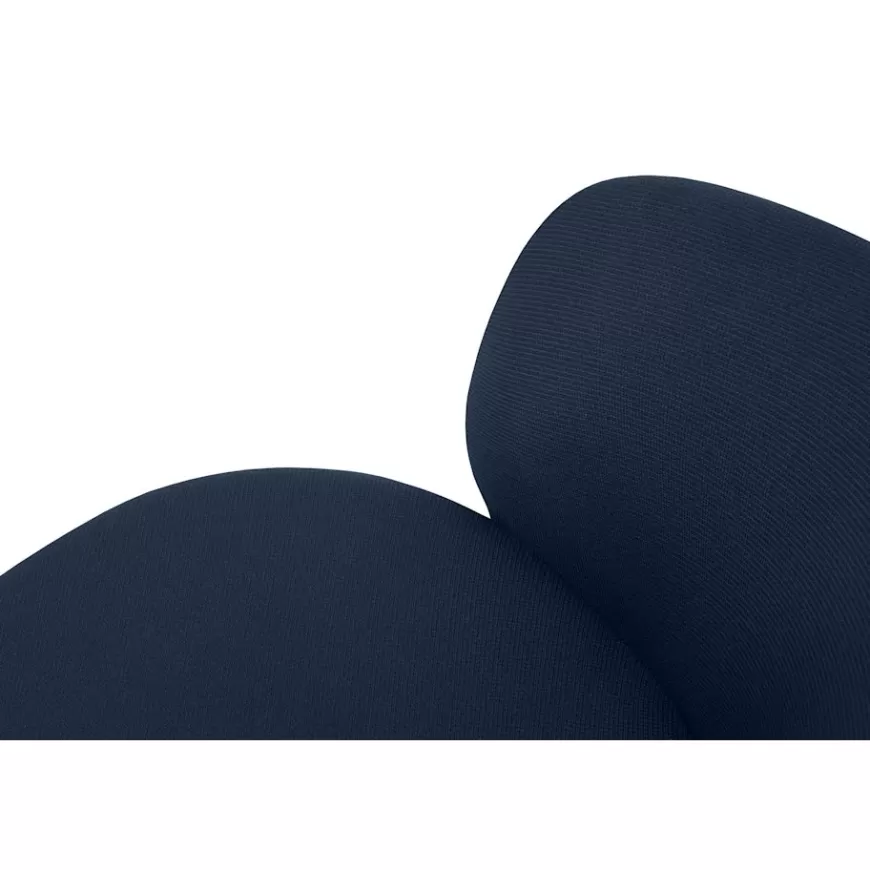 kendo_5-42.webp Best Sale Hem Kendo