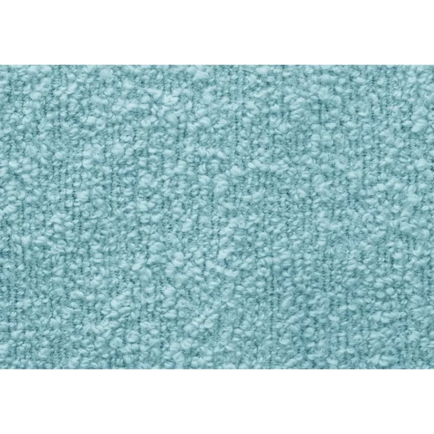 kendo_5-48.webp Discount Hem Kendo