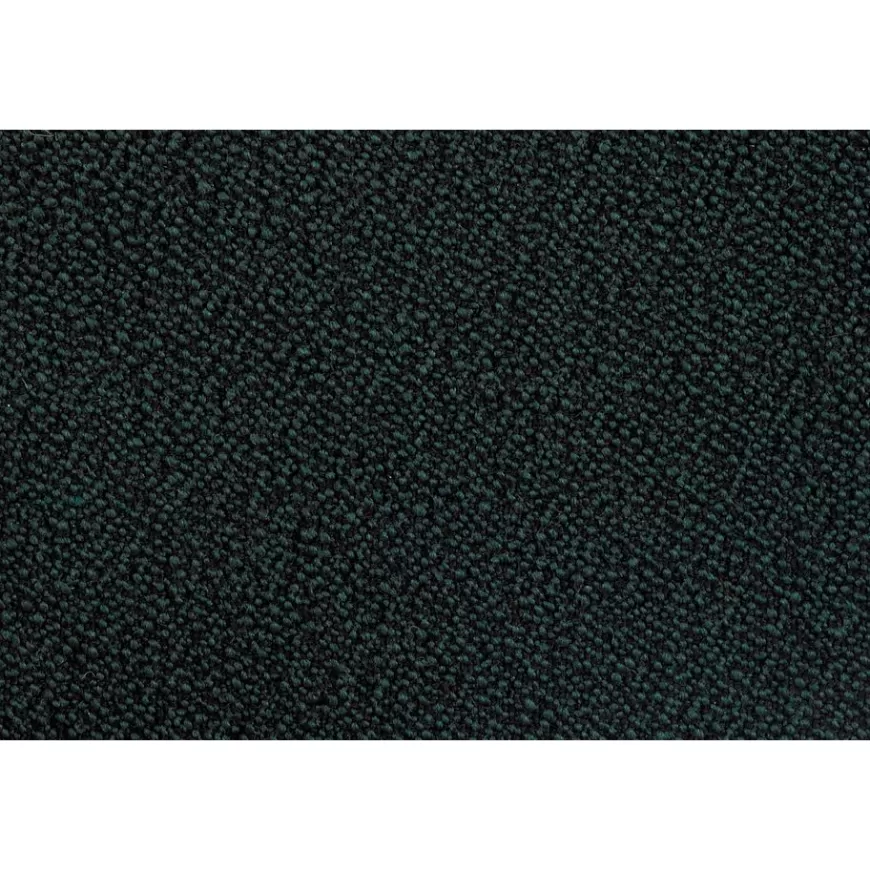 kendo_6-21.webp Discount Hem Kendo