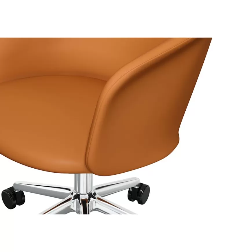 kendo_6-23.webp Fashion Hem Kendo