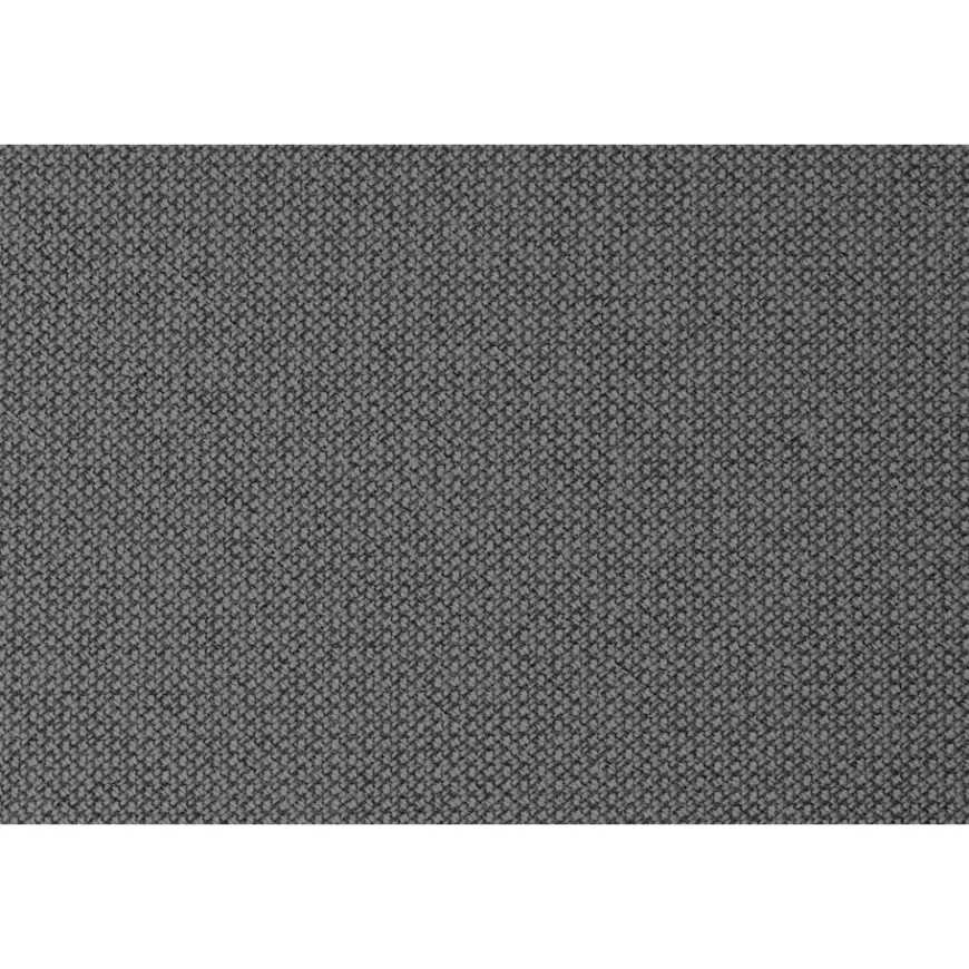 kendo_6-28.webp Best Sale Hem Kendo