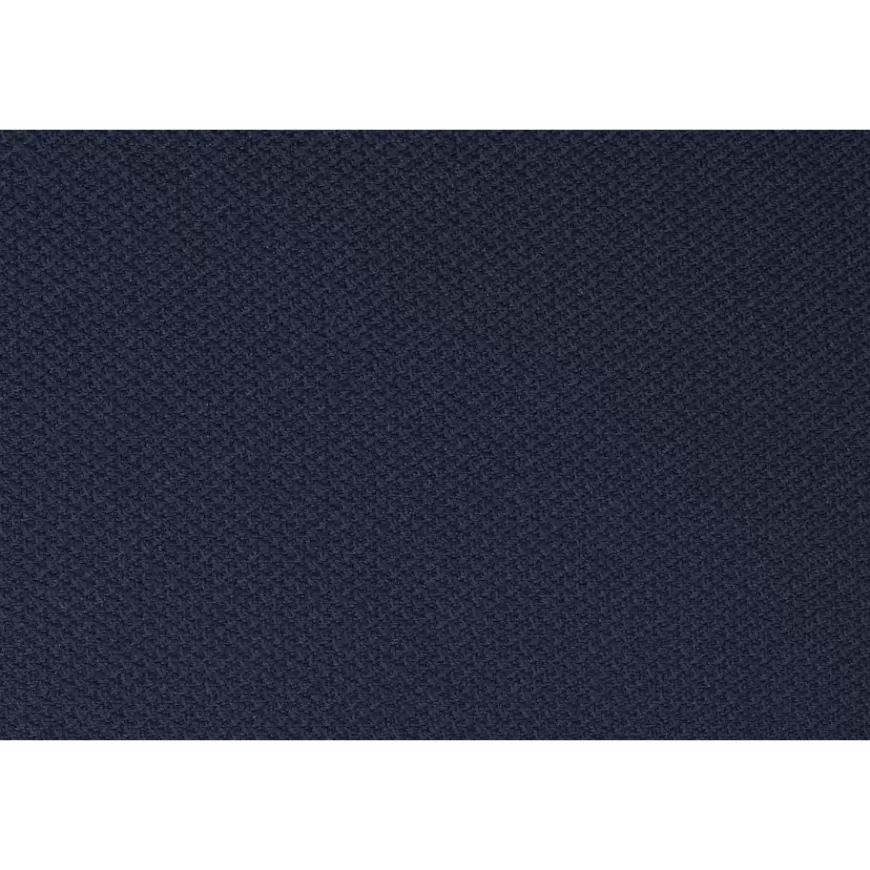 kendo_6-30.webp Best Sale Hem Kendo