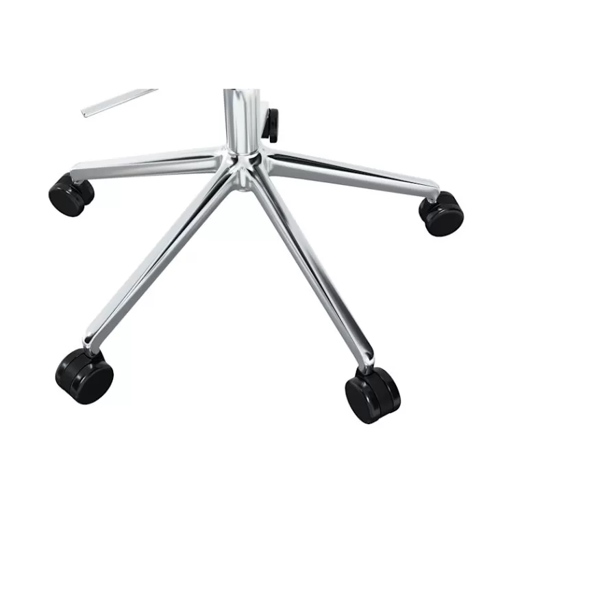 kendo_7-14.webp Fashion Hem Kendo