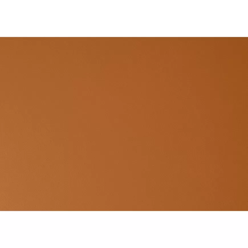 kendo_8-11.webp Fashion Hem Kendo