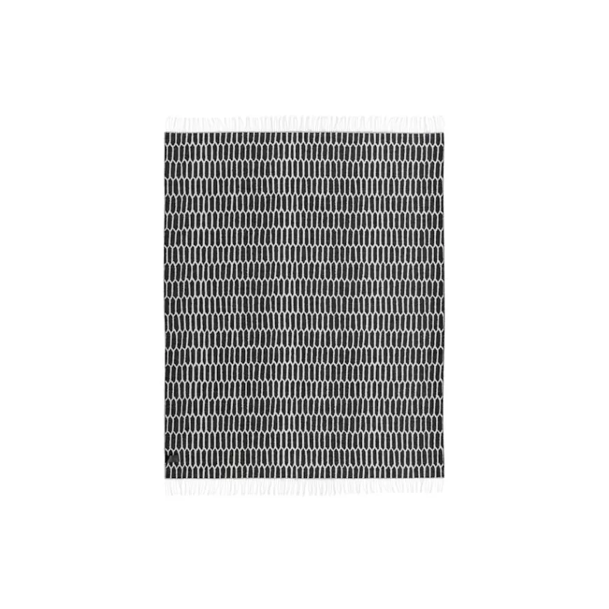 kenno_2-1.webp Discount Hem Kenno