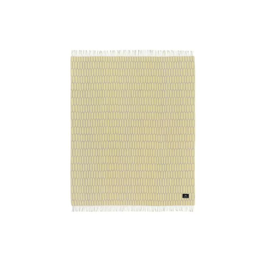 kenno_2.webp Fashion Hem Kenno