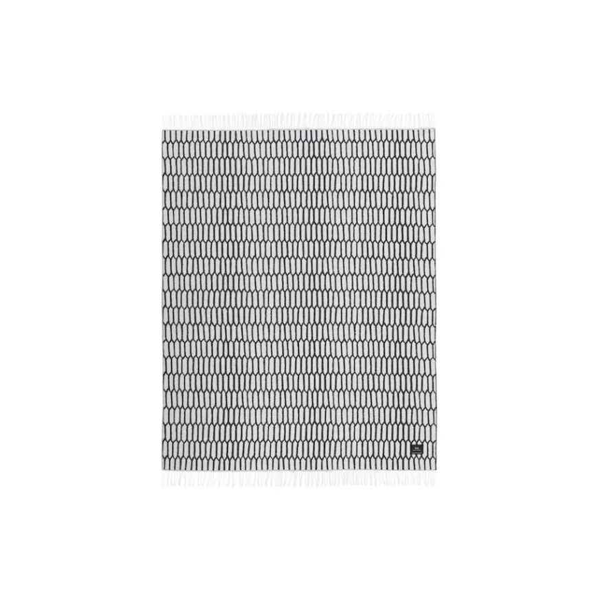 kenno_3-1.webp Discount Hem Kenno