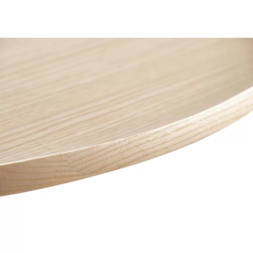 key_2-4.webp Cheap Hem Key