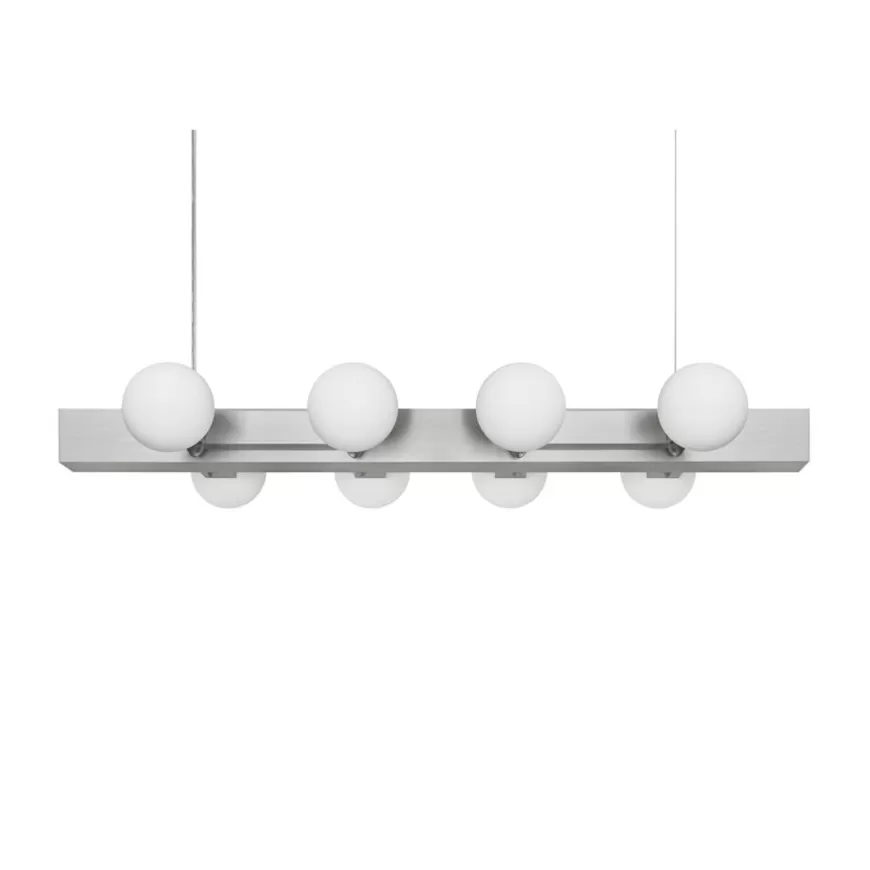 knuckle_2-1.webp Cheap Hem Knuckle