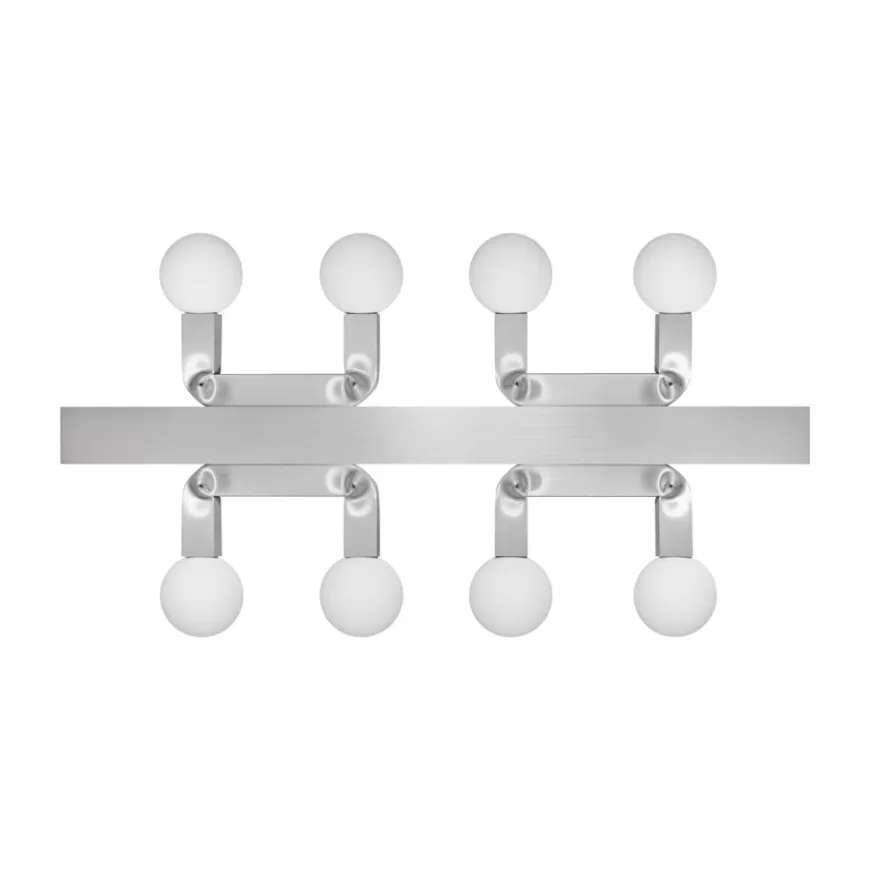 knuckle_4-1.webp Cheap Hem Knuckle