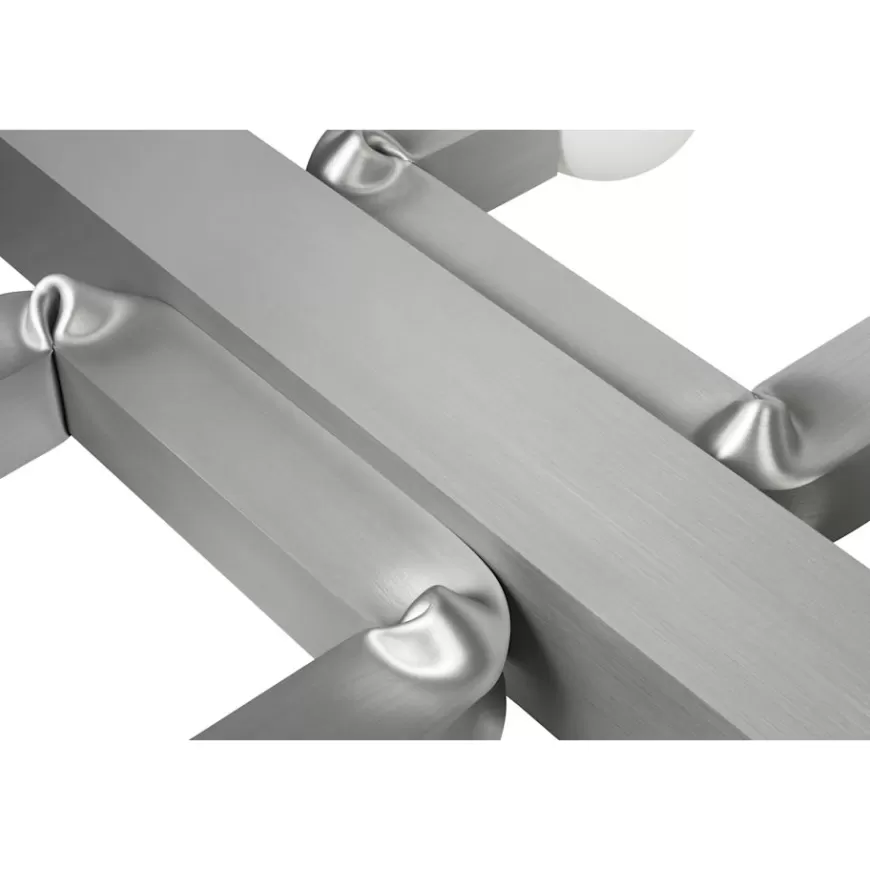 knuckle_5-1.webp Cheap Hem Knuckle