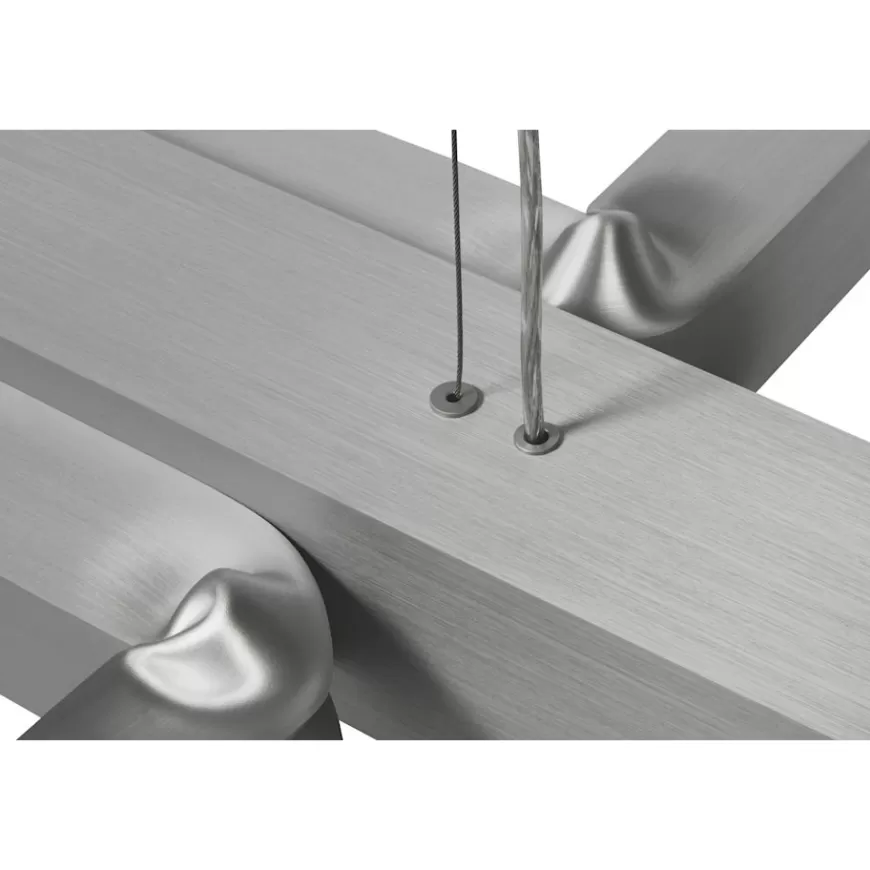 knuckle_6.webp Cheap Hem Knuckle