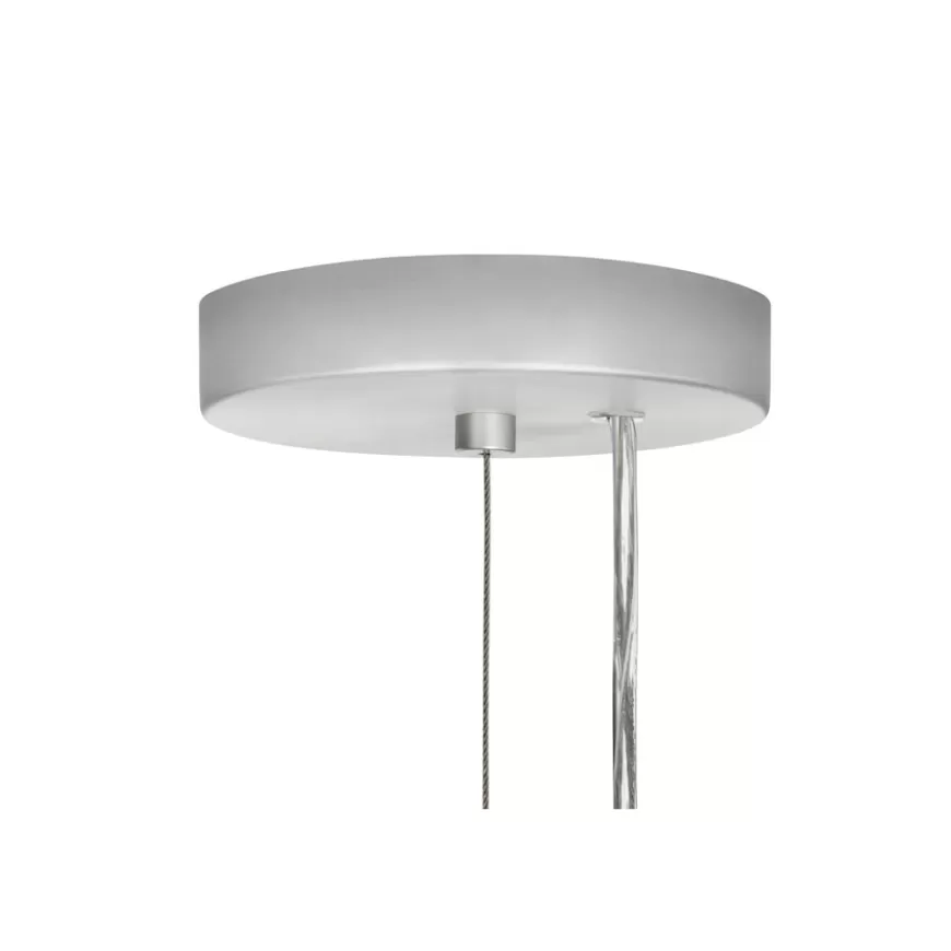 knuckle_7.webp Cheap Hem Knuckle