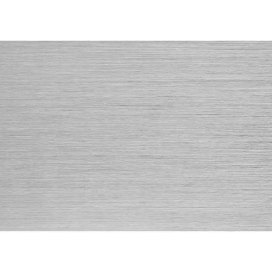 knuckle_8.webp Cheap Hem Knuckle