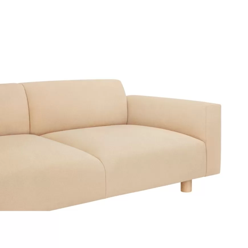 koti_2-11.webp Discount Hem Koti