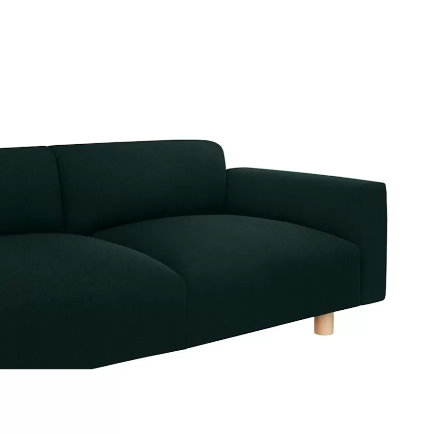 koti_2-9.webp Best Hem Koti