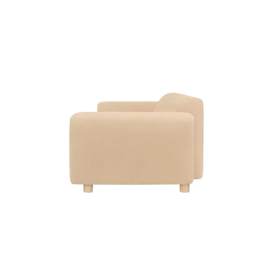 koti_3-8.webp Discount Hem Koti