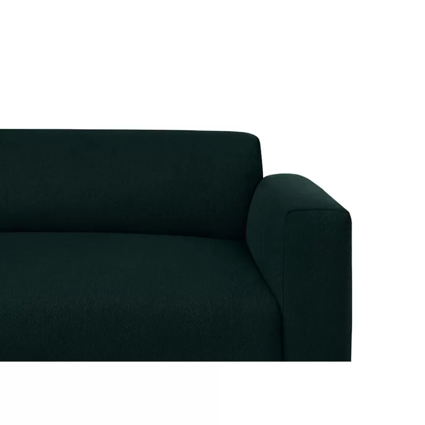 koti_4-6.webp Best Hem Koti