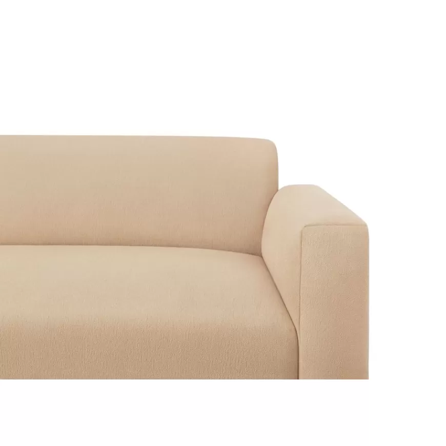 koti_4-8.webp Discount Hem Koti