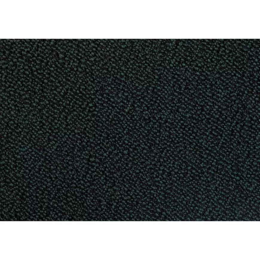 koti_5-4.webp Best Hem Koti