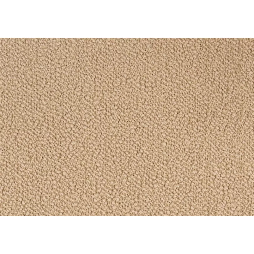 koti_5-6.webp Discount Hem Koti