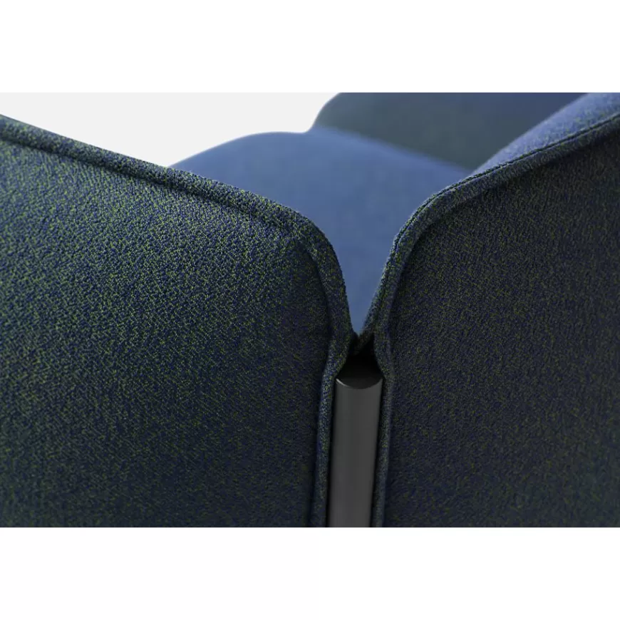 kumo_10-10.webp Sale Hem Kumo