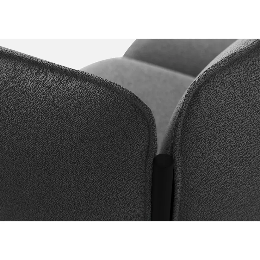 kumo_10-2.webp Flash Sale Hem Kumo