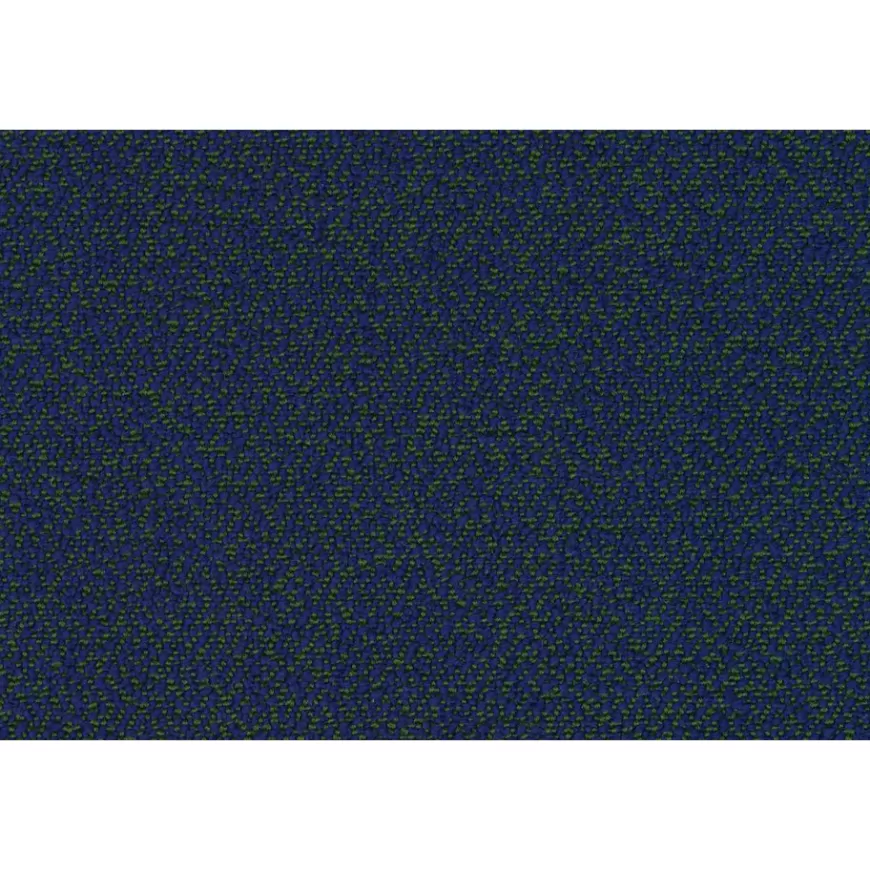 kumo_11-10.webp New Hem Kumo