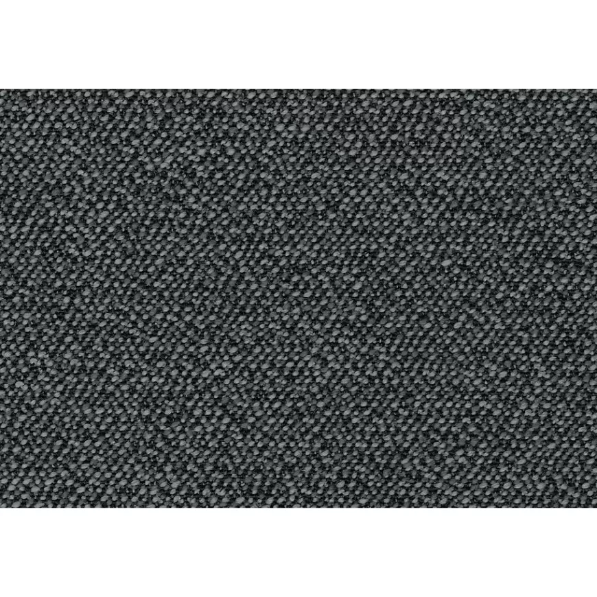 kumo_11-2.webp Flash Sale Hem Kumo