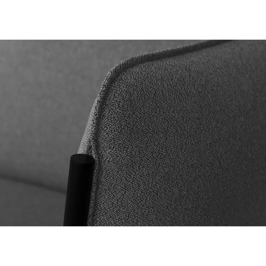 kumo_2-19.webp Cheap Hem Kumo