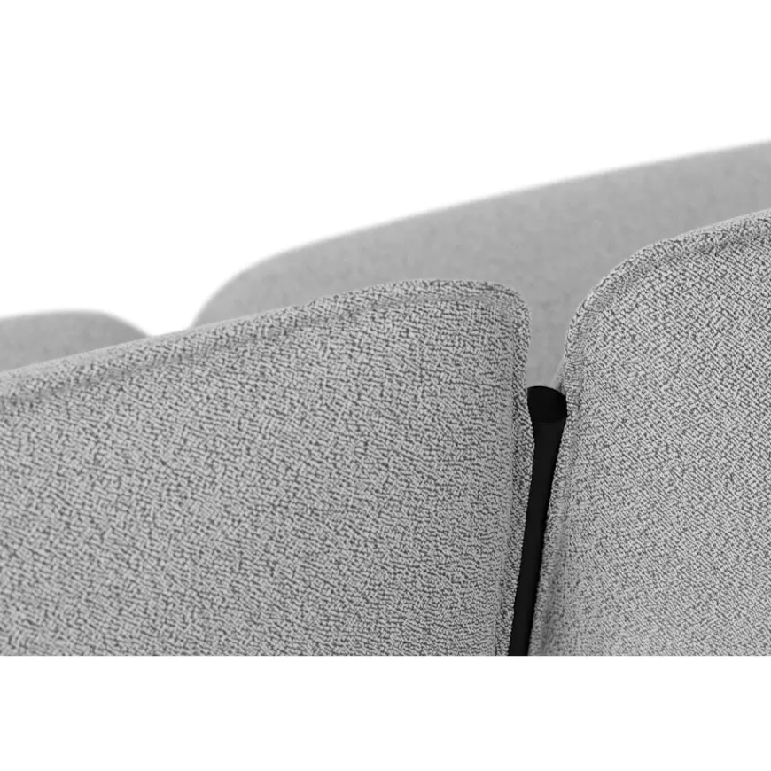 kumo_2-25.webp New Hem Kumo