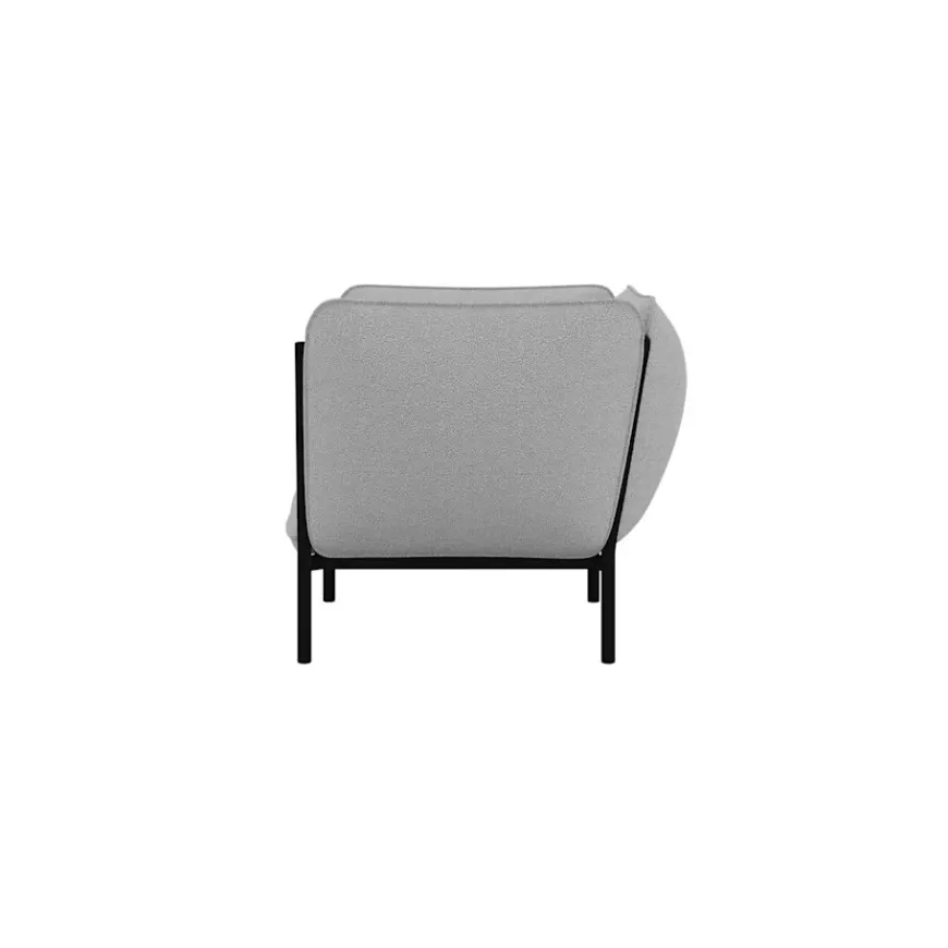 kumo_2-51.webp Cheap Hem Kumo