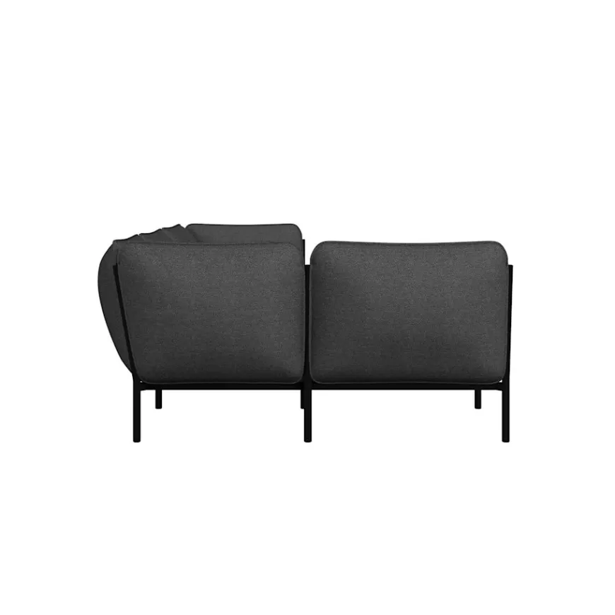 kumo_3-14.webp Flash Sale Hem Kumo