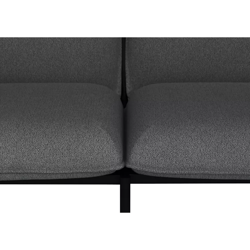 kumo_3-19.webp Cheap Hem Kumo