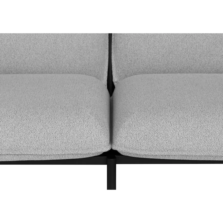 kumo_3-25.webp New Hem Kumo