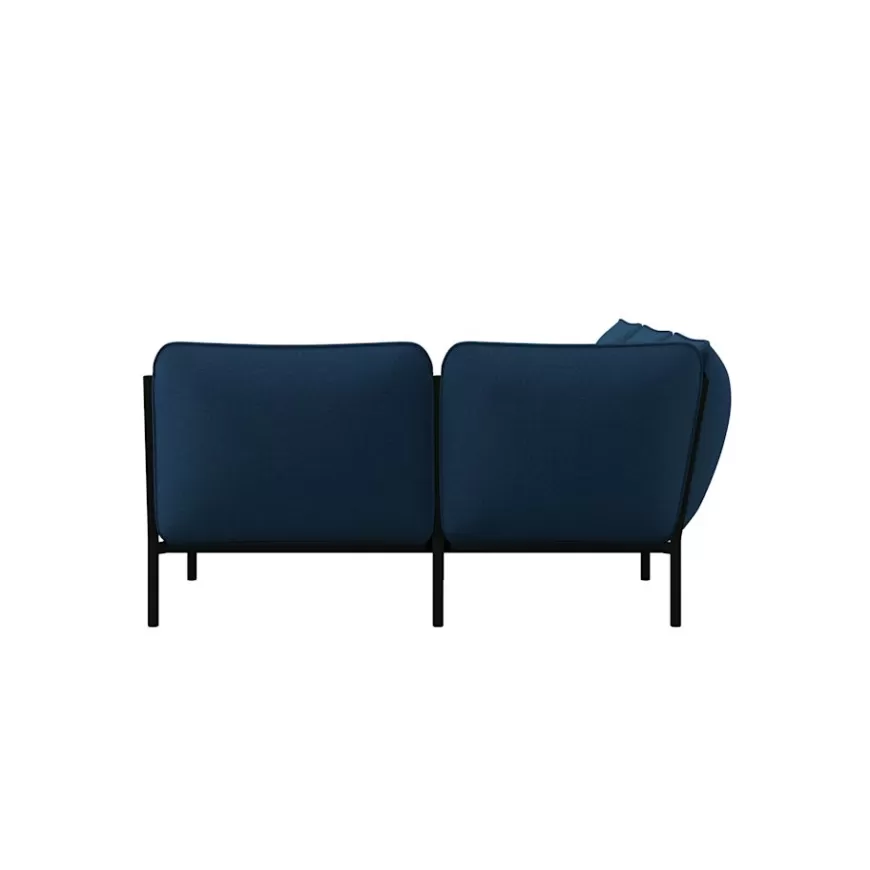 kumo_3-39.webp Sale Hem Kumo