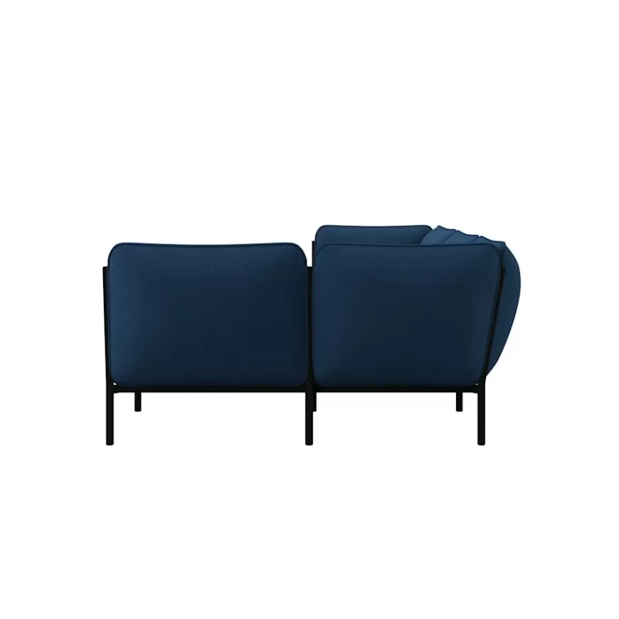 kumo_3-40.webp New Hem Kumo