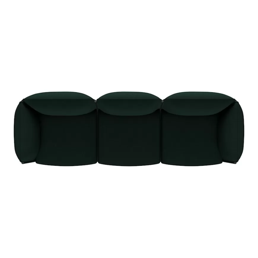 kumo_3-5.webp Sale Hem Kumo