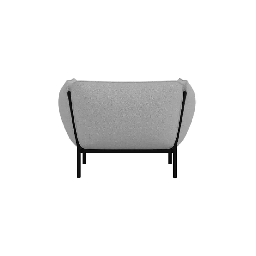 kumo_3-50.webp Cheap Hem Kumo