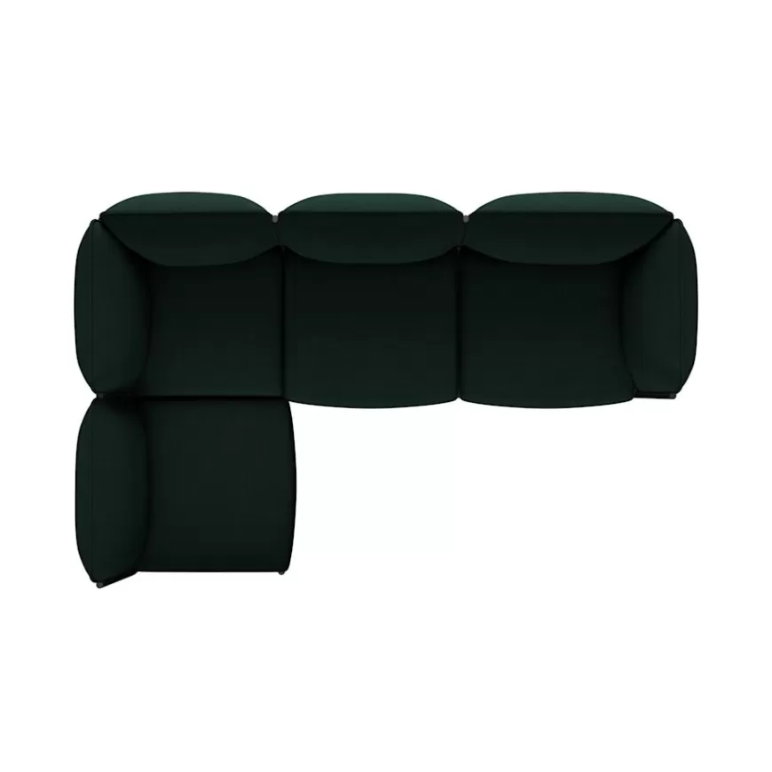 kumo_3.webp Best Sale Hem Kumo