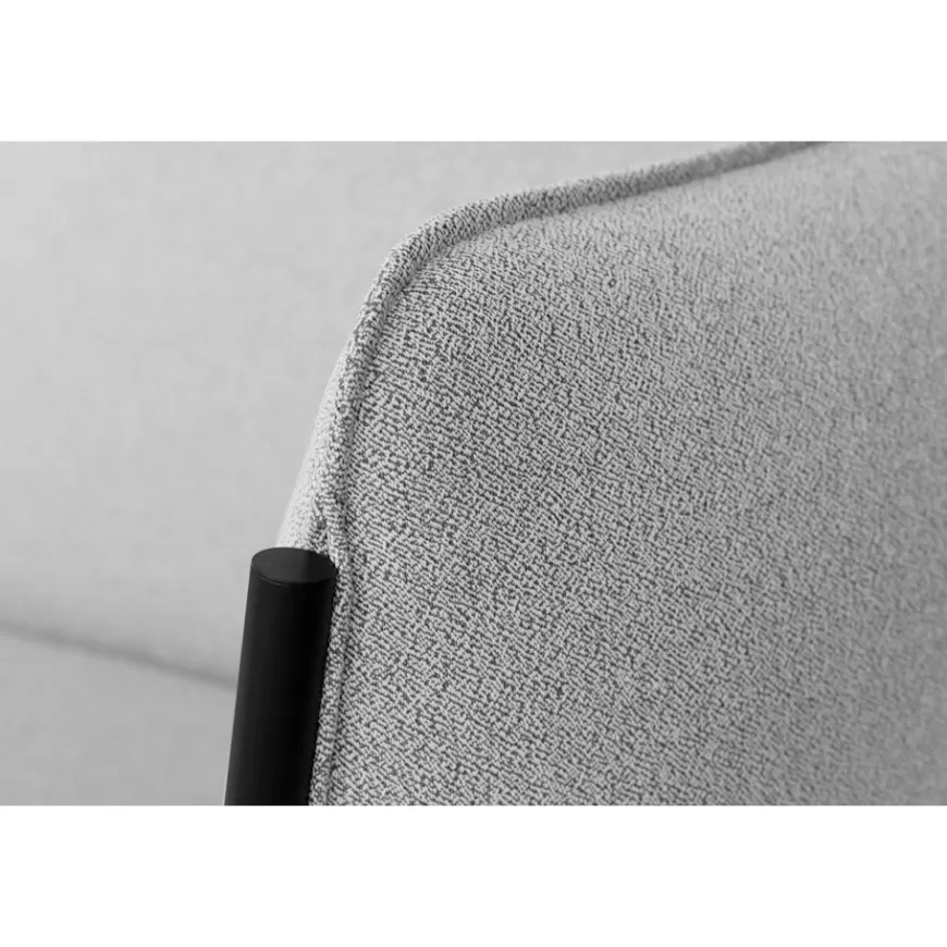 kumo_4-24.webp New Hem Kumo