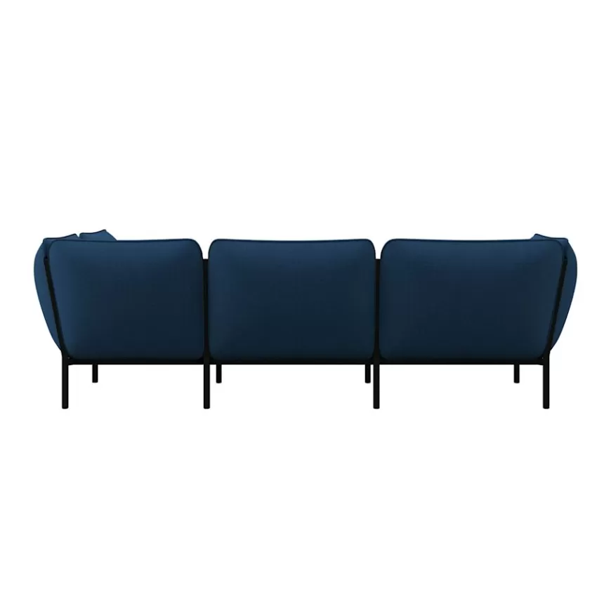 kumo_4-38.webp New Hem Kumo