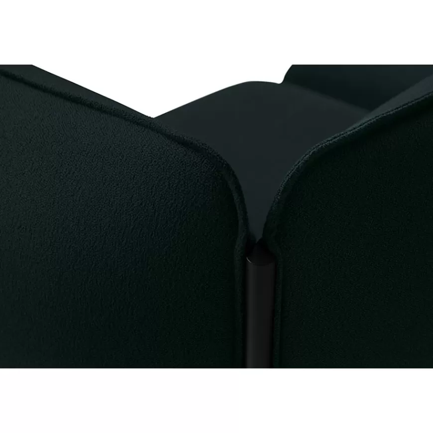 kumo_4-5.webp Sale Hem Kumo